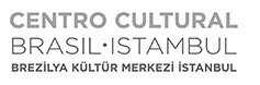 Centro Cultural Brasil-Istanbul