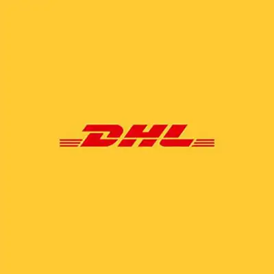 DHL
