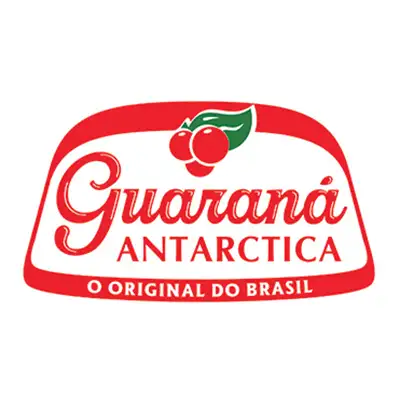 Guaraná