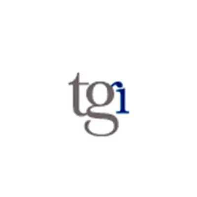 tgi
