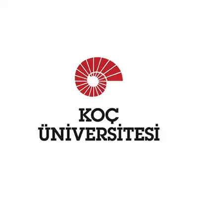 Koç Üniversitesi