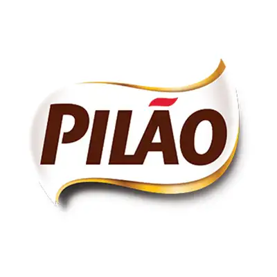 Pilão