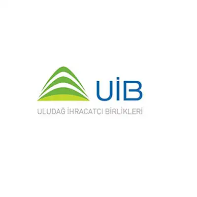 UİB